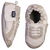 TÊNIS CORRIDA CASUAL BRANCO - comprar online