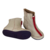 MOON BOOT MARFIM - comprar online