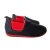 BOOT ATACAMA PRETO - Babo Uabu