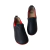 BOOT ATACAMA PRETO na internet