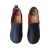 BOOT ATACAMA PRETO - comprar online