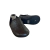 BOOT ATACAMA OLIVA METALIZADA - comprar online