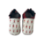 BABO SOLDADINHOS DE CHUMBO - comprar online
