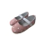 BAILARINA ROSA BB COM BOLAS BRANCAS - loja online
