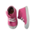 TÊNIS CANO ALTO GATINHA PINK - comprar online