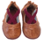 SAPATILHA X FRANJA NATURAL - comprar online