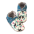 FROZEN FORRADO AZUL - comprar online