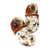 FROZEN FORRADO NATURAL - comprar online