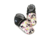 FROZEN FORRADO PRETO - comprar online
