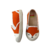 TÊNIS SLIP ON RAPOSA - comprar online