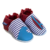 BABO SURF LISTRADO - comprar online