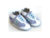 TÊNIS WALKER CINZA - comprar online