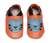 TIGRE