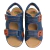 SANDÁLIA TREK AZUL ROYAL/ COWBOY