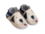 BABO VIRA-LATA - comprar online