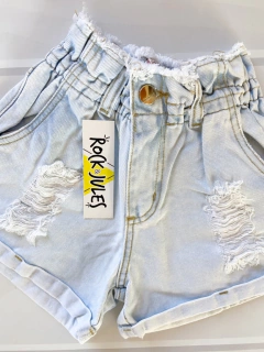 SHORT PAPER JUANA CELESTE NEVADO