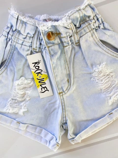 SHORT PAPER JUANA CELESTE NEVADO en internet