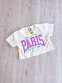 PUPERA PARIS