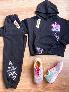 CONJUNTO TAKE IT EASY - tienda online
