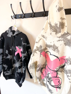 MAXIBUZO DON´T EXPRESS NEGRO - tienda online