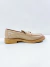 Loafer Zara (37) - loja online