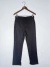 Calça Reta Zara (P)