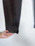 Imagem do Calça Reta Zara (P)