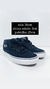 Tênis Vans Half Cab (37) - comprar online