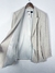 Blazer Oversized Zara (GG) - loja online