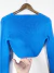 Cropped Tricô Zara (G)
