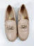 Imagem do Loafer Zara (37)