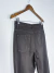 Calça Reta Zara (P) - comprar online