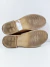 Loafer Zara (37)
