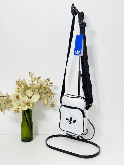 Shoulder Bag Adidas - comprar online