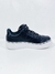 Tenis Nike Air Force 1 (36) - loja online