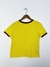 Tshirt London Zara (M) - loja online