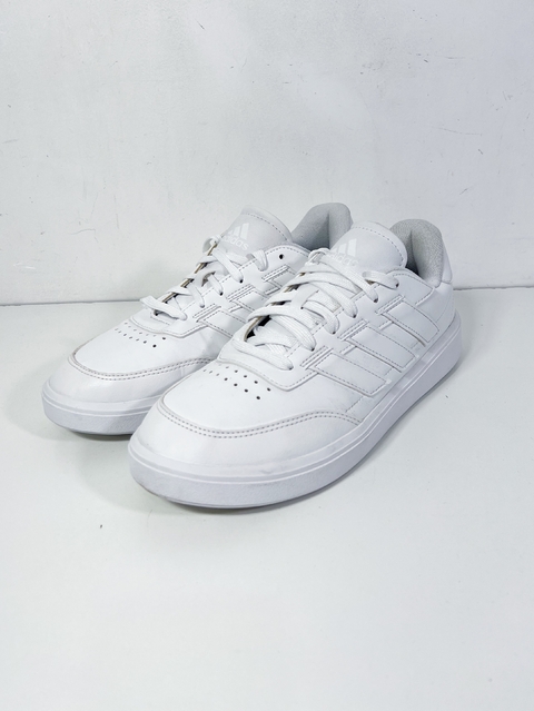 Tênis Adidas (40) - comprar online