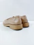 Loafer Zara (37) na internet