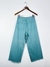 Imagem do Calça Wide Leg Zara (P)