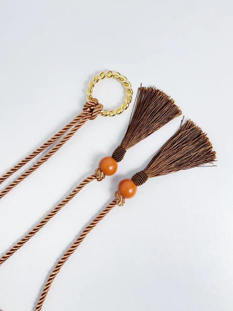 Cinto Corda - comprar online