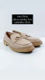 Loafer Zara (37) - comprar online