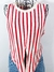 Regata Listras Zara (P)