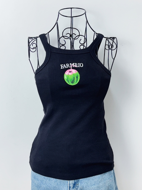 Regata Ribana Farm (M) - comprar online
