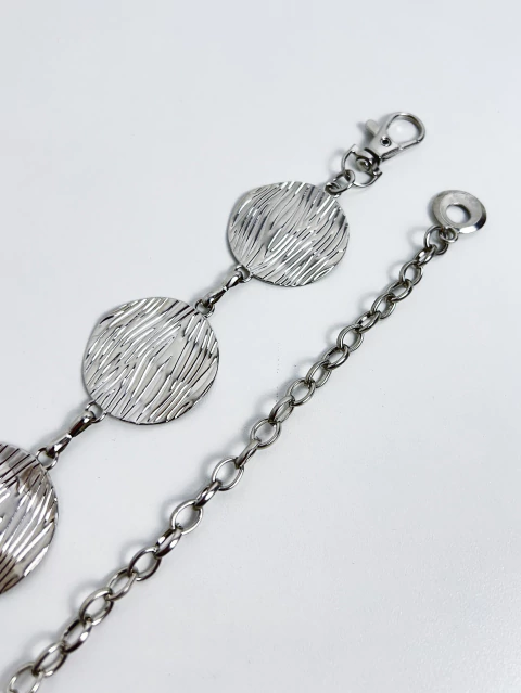 Cinto Corrente - comprar online