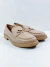 Loafer Zara (37) - comprar online