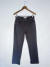 Calça Reta Zara (P) - Las Hermanas Brechó