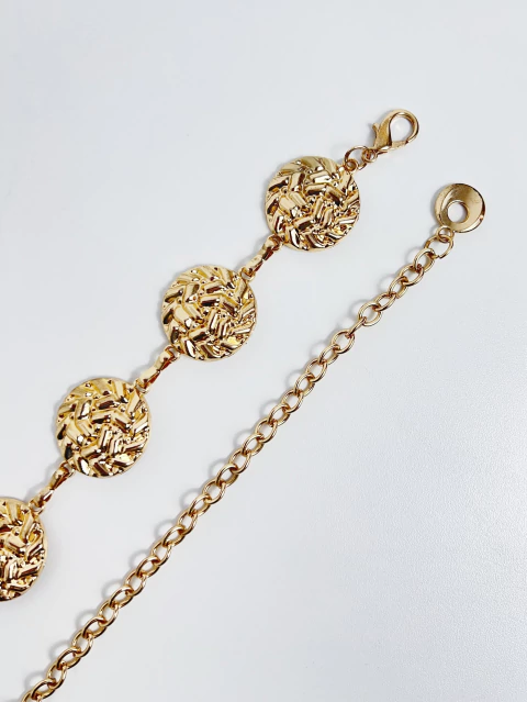 Cinto Corrente - comprar online