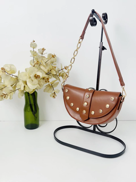 Bolsa Baguete Folk - comprar online