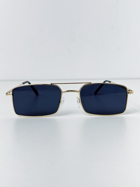 Óculos Hawaii Black - comprar online