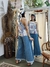 Regata est. Farm (M) (c/ etiqueta) - comprar online